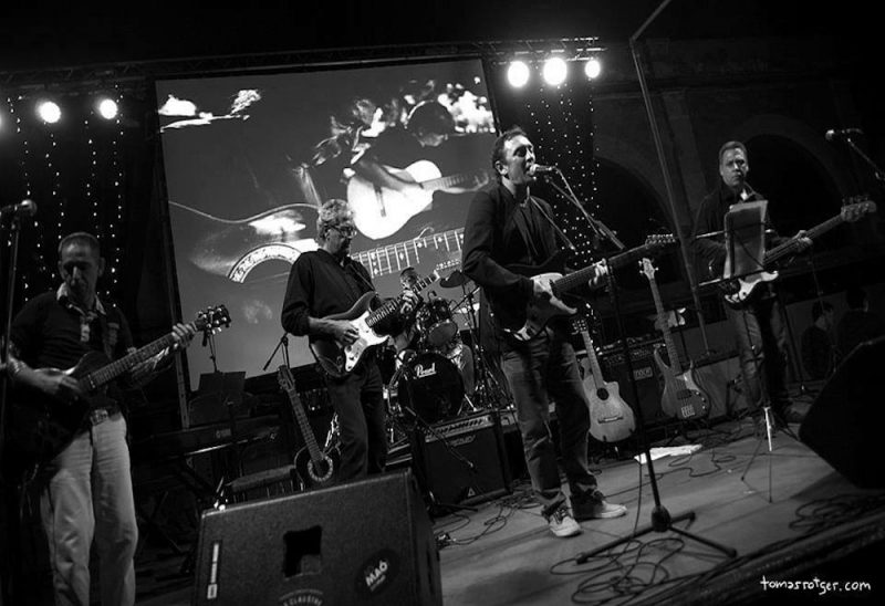 Denver_Blues_Band