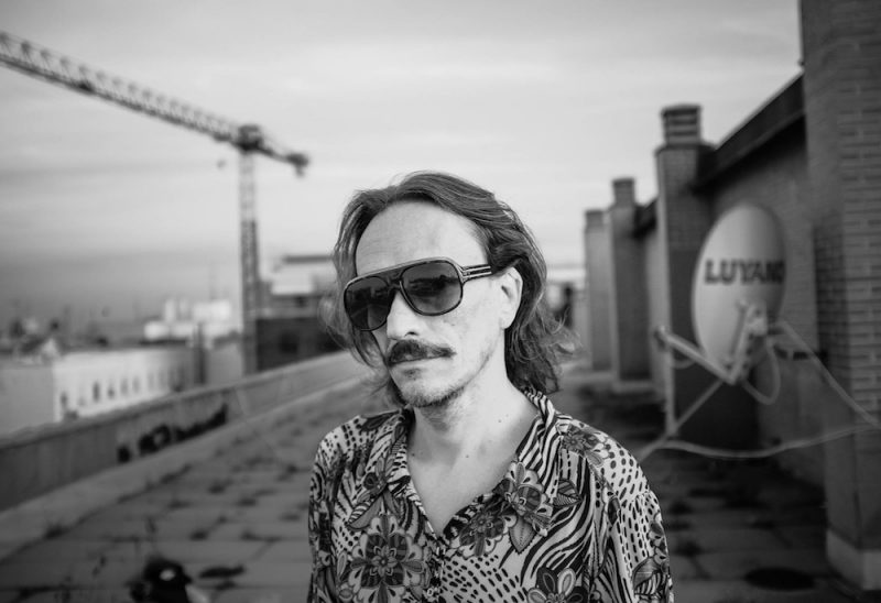 Javier_Alvarez