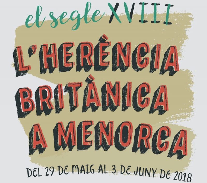 Maó recorda el seu passat britànic 2 Passat britànic e1607202930737