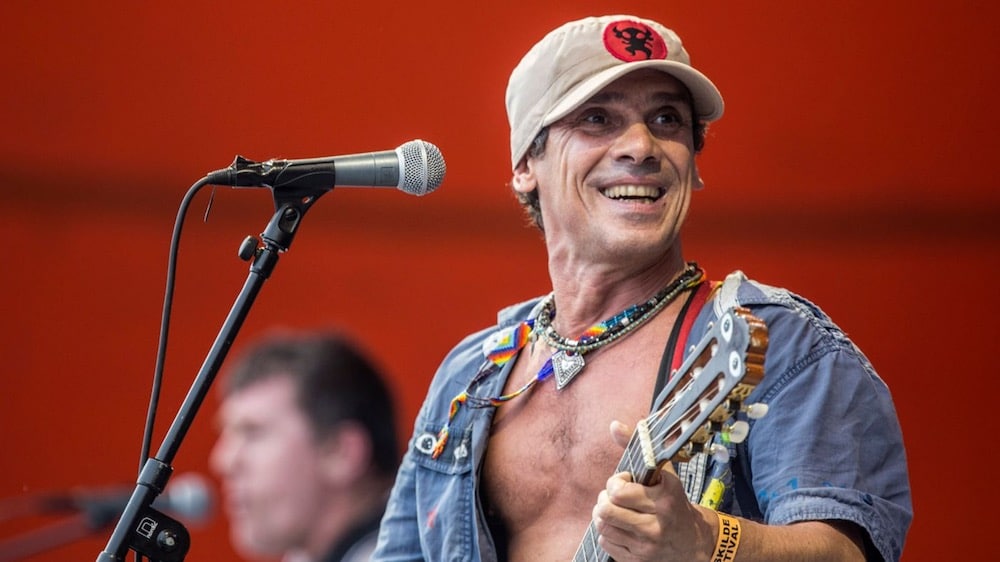 Chapulín Solo Manu Chao 2 Manu_Chao
