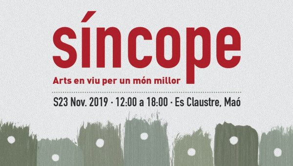 SINCOPE