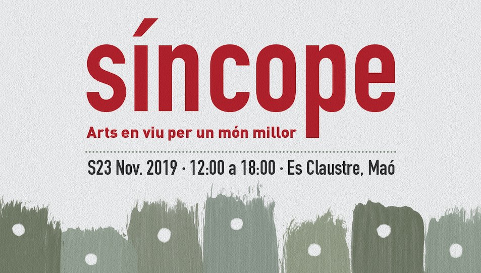 Síncope 4 SINCOPE