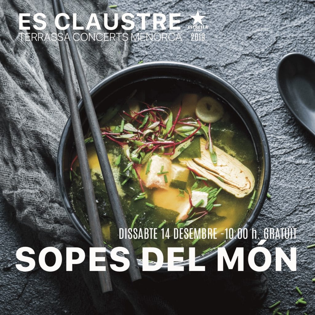 Sopes del Món 2 SOPES_DEL_MÓN