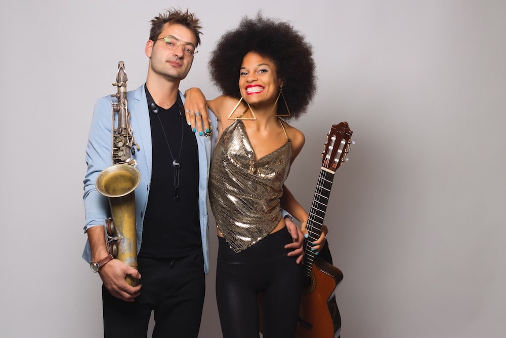Gigi McFarlane & Octavio Fanés 5 Gigi_Octavio