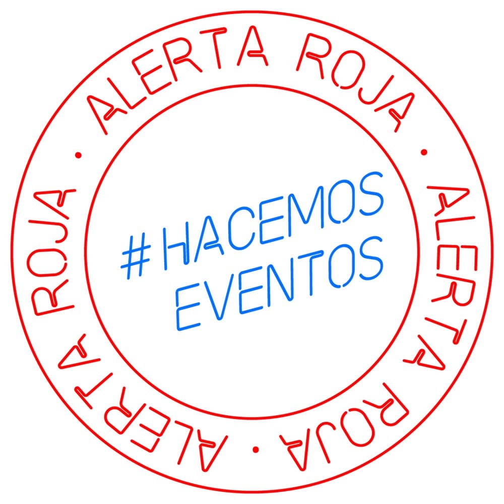 Alerta Roja 2 Alerta_Roja