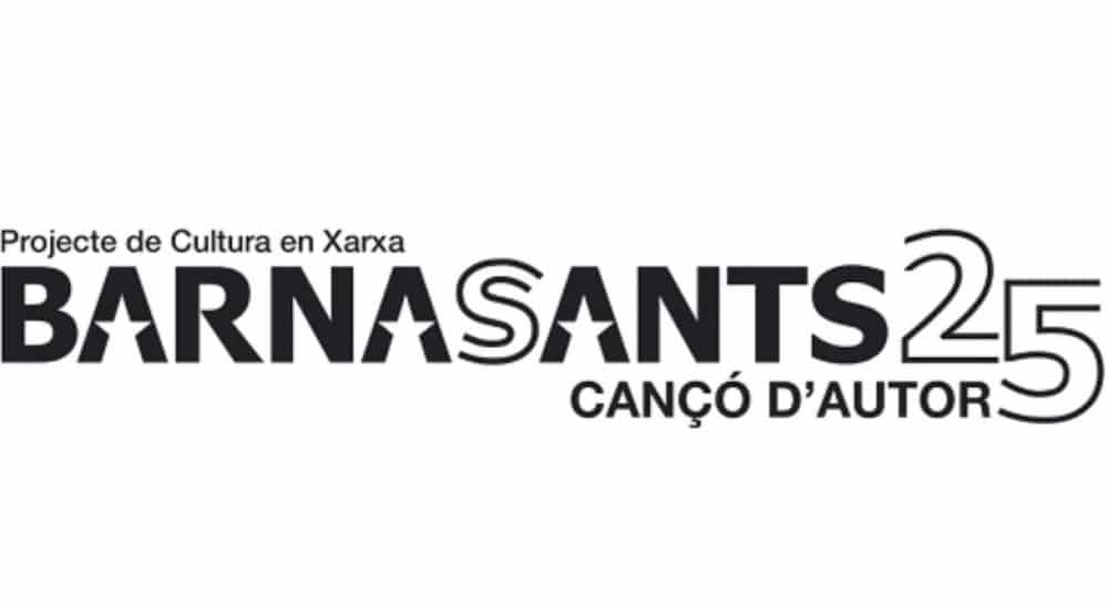 BARNASANTS i Es Claustre 2 Barnasants_2020