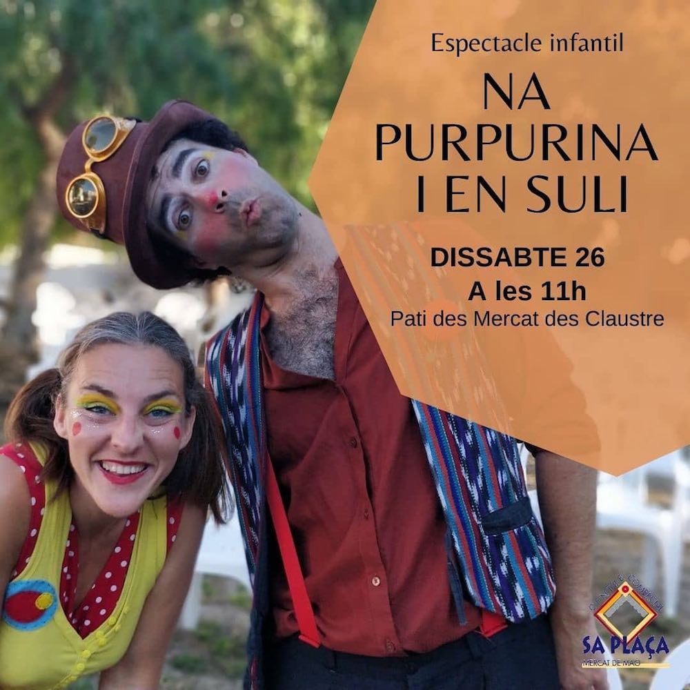 NaPurpurina_i_enSuli