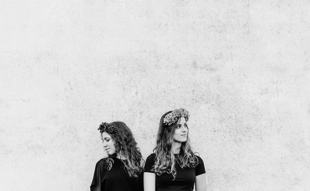 Caamaño & Ameixeiras 8 Caamaño&Ameixeiras