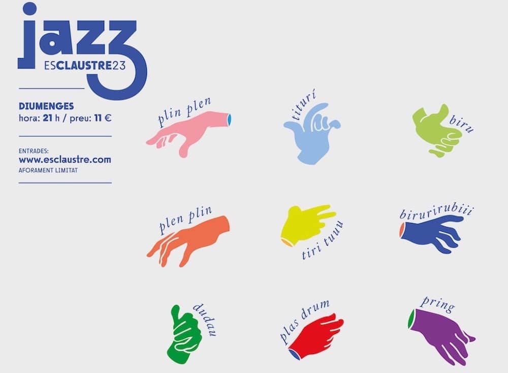 JAZZ_ES_CLAUSTRE_23