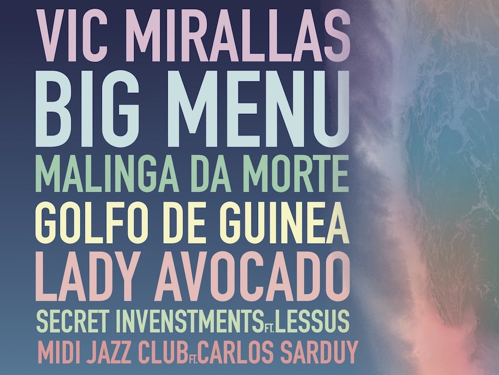 Blog 35 Menorca_Groove