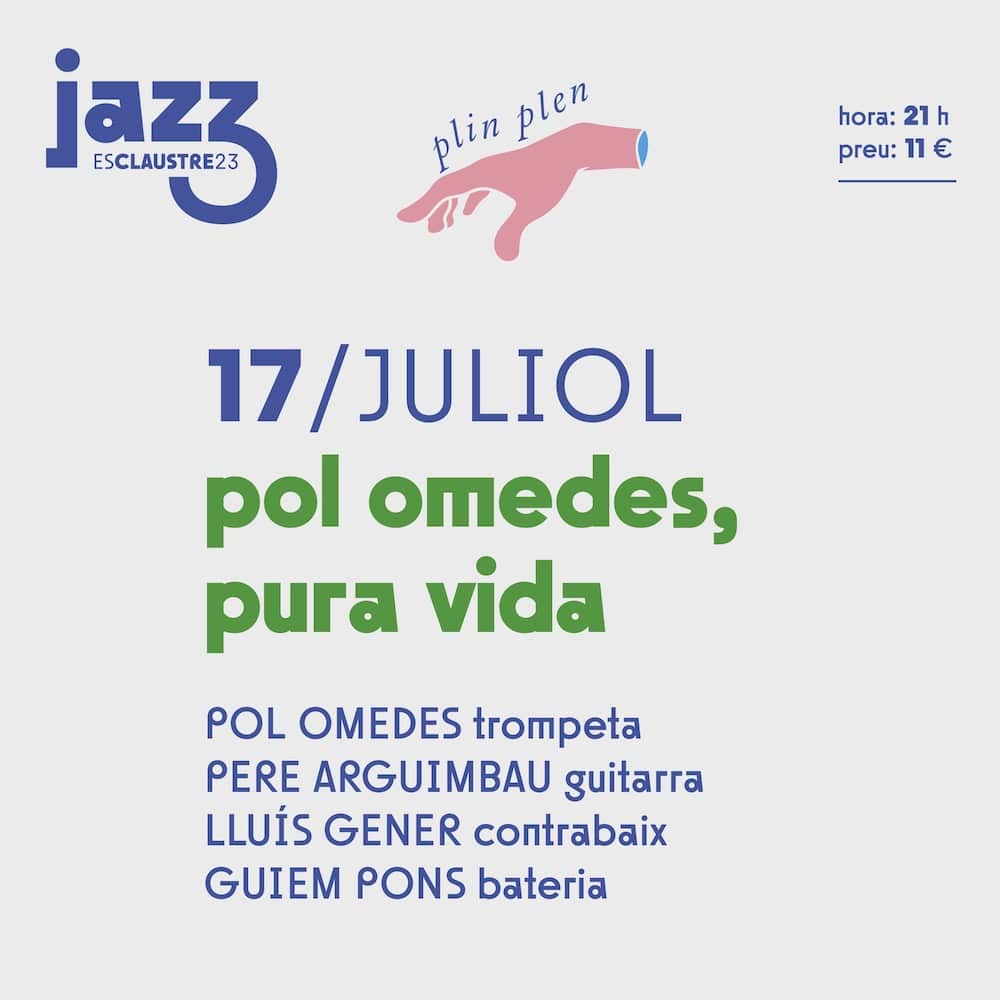 POL_OMEDES