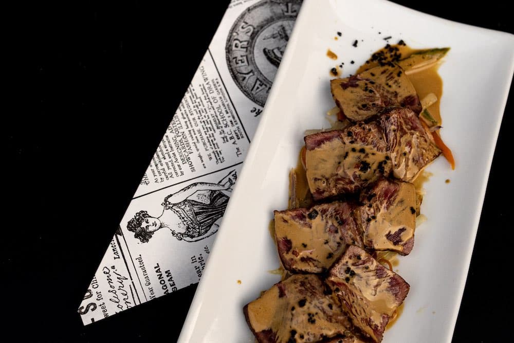 Refectori 3 TATAKI_WAGYU