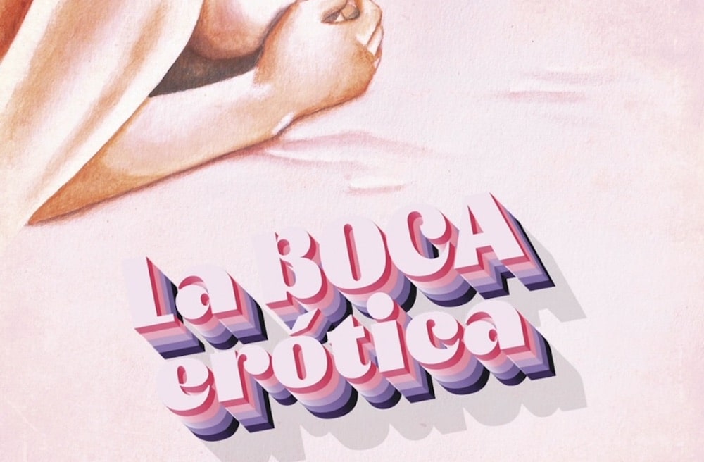 Blog 34 La_BOCA_erotica
