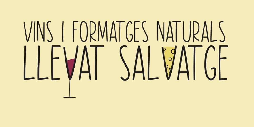 Blog 25 Llevat_Salvatge