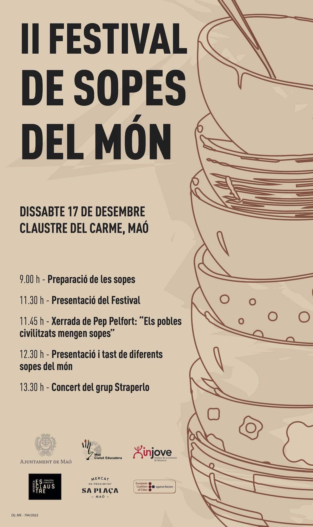 Blog 23 Sopes_del_Món
