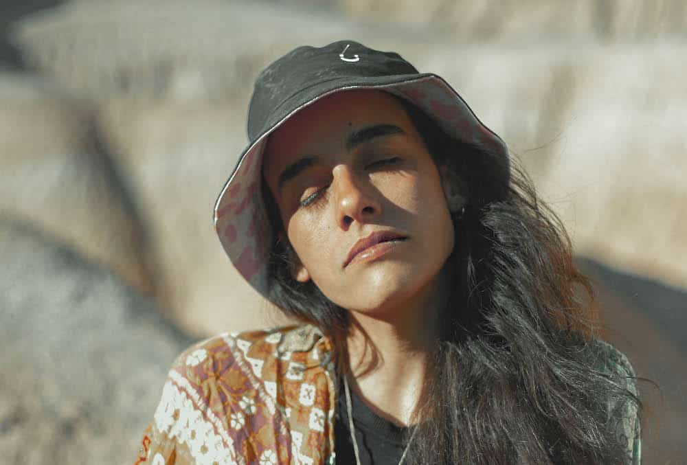 JuliaBeatloop