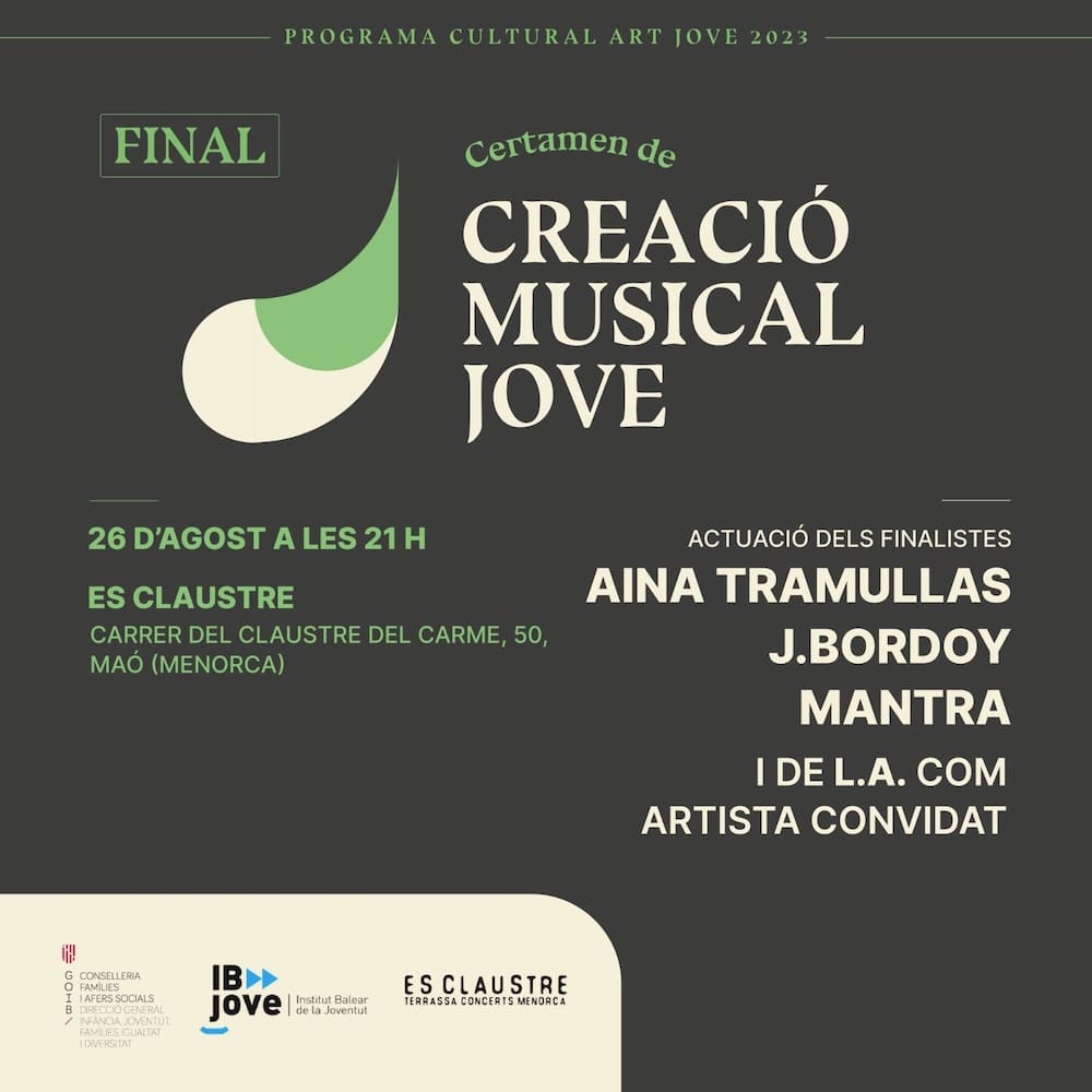 Creació Musical Jove 1 Creació_Musical_Jove