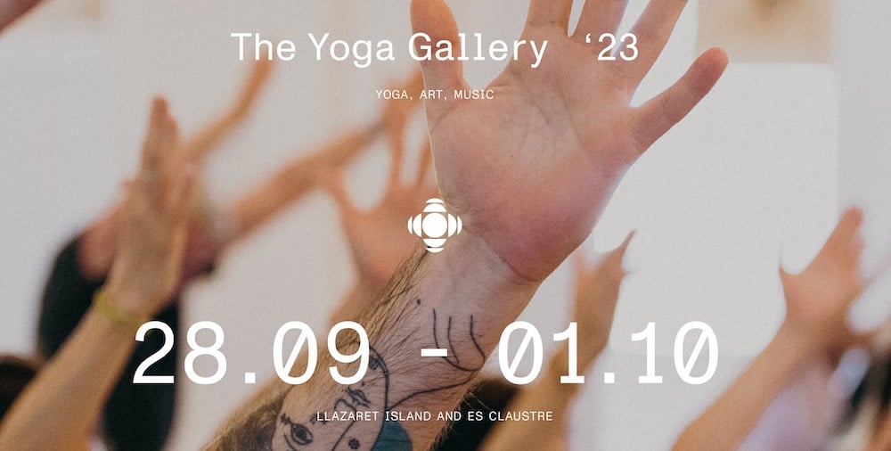 The Yoga Gallery 3 Yoga_Gallery
