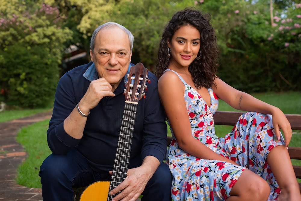 Toquinho_e_Camilla_Faustino