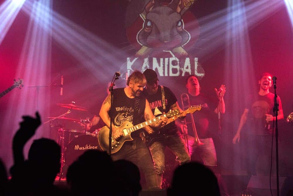 Intramurs 4 CONEJO_KANIBAL-.jpg