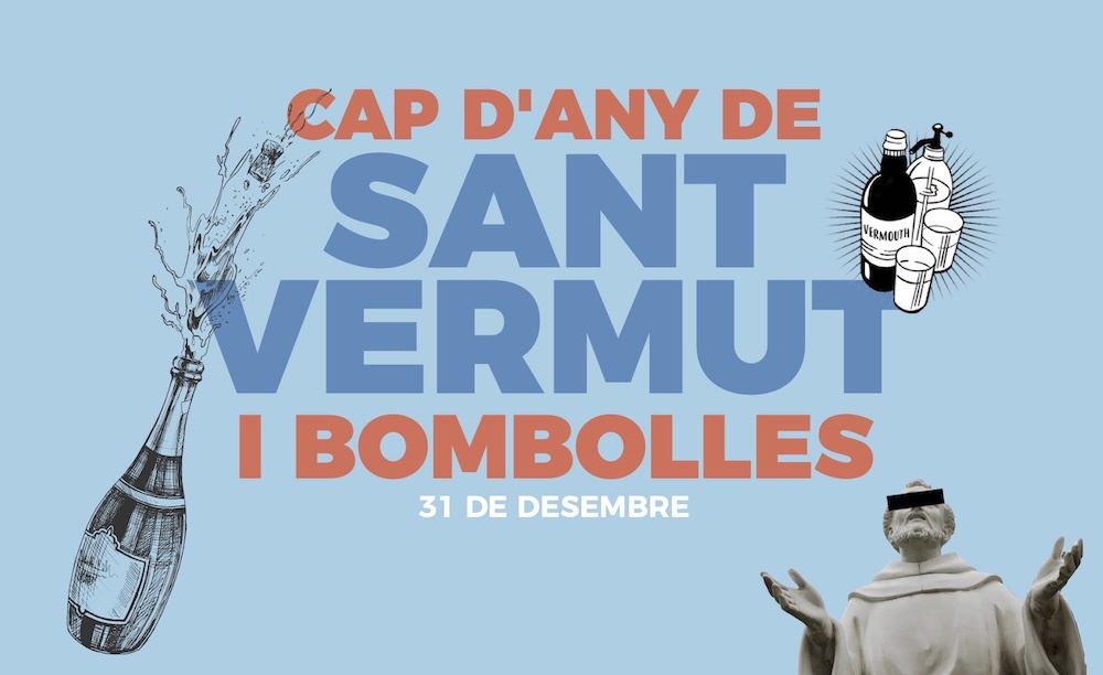Sant_Vermut_De_Cap_D'any