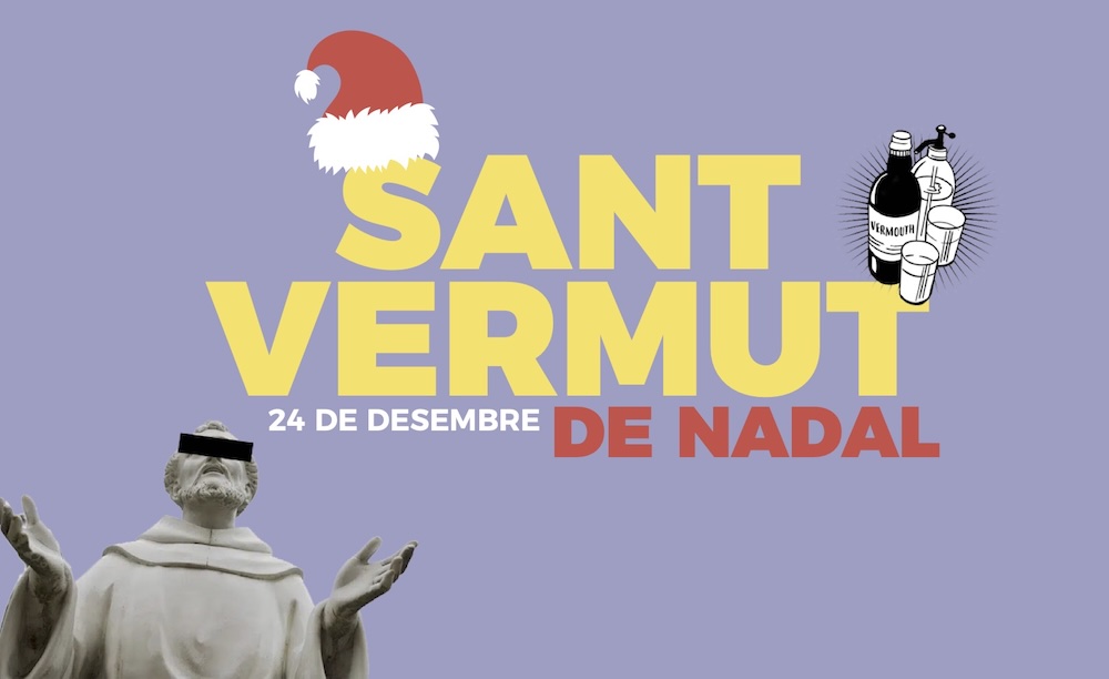 Sant_Vermut_De_Nadal