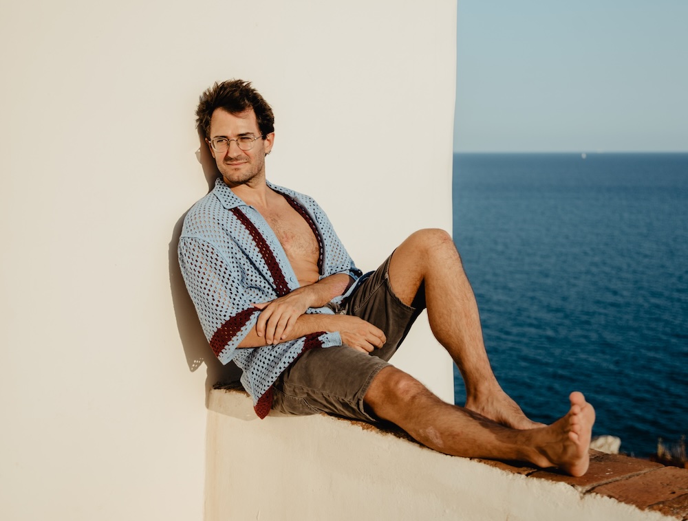 GUILLEM_ROMA