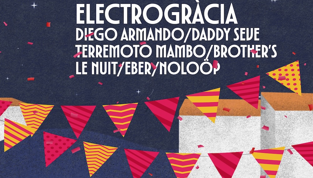 Electrogracia_2025
