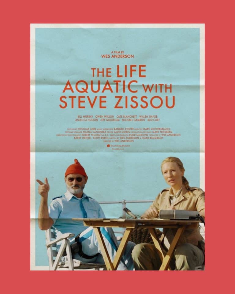 The_Life_Aquatic